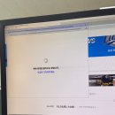 오둥이네 강아지 미용실 | 10월 일상｜제목 짓기가 제일 어려워 ｡ ♡ ˙˚ ˚˙