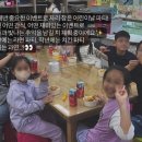 파란고래미술학원