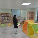 아영작은도서관 이미지