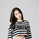 문워크