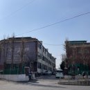 성오로 143 이미지