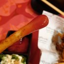 양계장집아들 야당역점 이미지