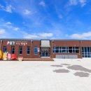 도그앤 제이 | 돌봄의 맥락을 잇다, 커넥팅더닷츠 ©제이앤브랜드