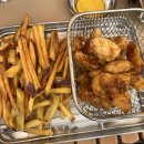 그자리 야영장 이미지