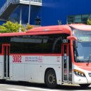 석수3동행정복지센터 이미지