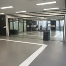 팀몬스터 복싱체육관 이미지