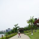 휠노래공원 이미지