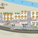 내를 건너서 숲으로 캠핑장 네이버블로그