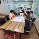 희망의 둥지 이미지