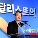 김성일축사 이미지