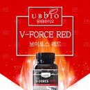 브이포스 티스토리