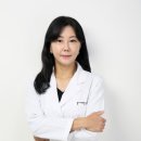 문정신과의원