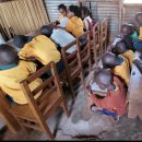 삼겹이네 이미지