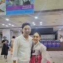 2024 전라도 천년의 춤 이미지