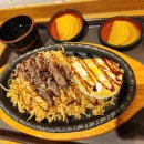 새마을로1L-25 이미지