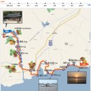 남도삼백리길(10코스) 이미지