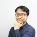 성신입시외국어학원