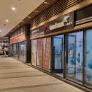 센트럴 세탁소 이미지