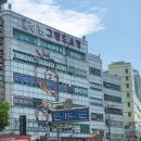 다솜학교 | 다솜아동발달센터|창원 감각통합치료,언어발달검사한 후기