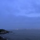 정혜목장 이미지