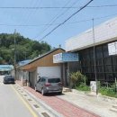 백룡초등학교 이미지