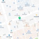 전북외국어번역행정사사무소 이미지