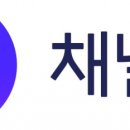 파빌리온인베스트먼트
