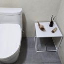 은목서재 이미지