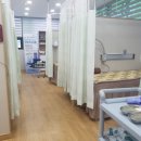 큰나무한의원 이미지