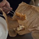 자미당 춘천점 이미지