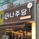 나주당 - 나주시 | 나주당