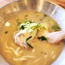 언양닭칼국수 김해율하점