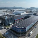 (주)현대쏠라텍 이미지