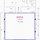 레이크힐스호텔속리산 이미지