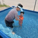고산농협 매호점 앞 | 대구 근교 아이랑 가기 좋은 성주 솔가람피크닉, 7월한여름 즐기기