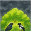 창의독서논술 이미지