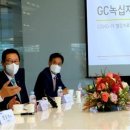 녹십자의원 이미지