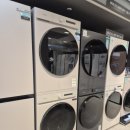 디테일러파크 이미지