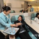 24게스트 하우스 모텔 서울역 | 여름휴가 여행필수앱 추천 2025년 국내여행 BEST5