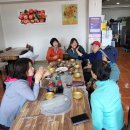 법무사홍도헌사무소 | 홍도해상관광유람~흑산도 칠락산 산행