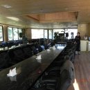 현도초등학교 이미지