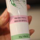팩코