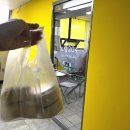 노랑204 | 안양 산본 군포 디저트 답례품 선물 추천 구움과자전문 노랑204 산본점 후기