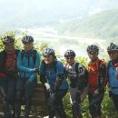 태봉산성지 이미지