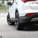 타이어 휠타운 이미지