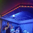 신월로2 이미지