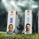 레고랜드길 R 이미지