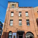 백제쉼터 이미지