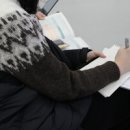 주)동산자동차서비스 이미지