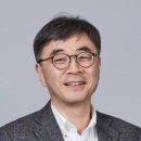 리드레저개발